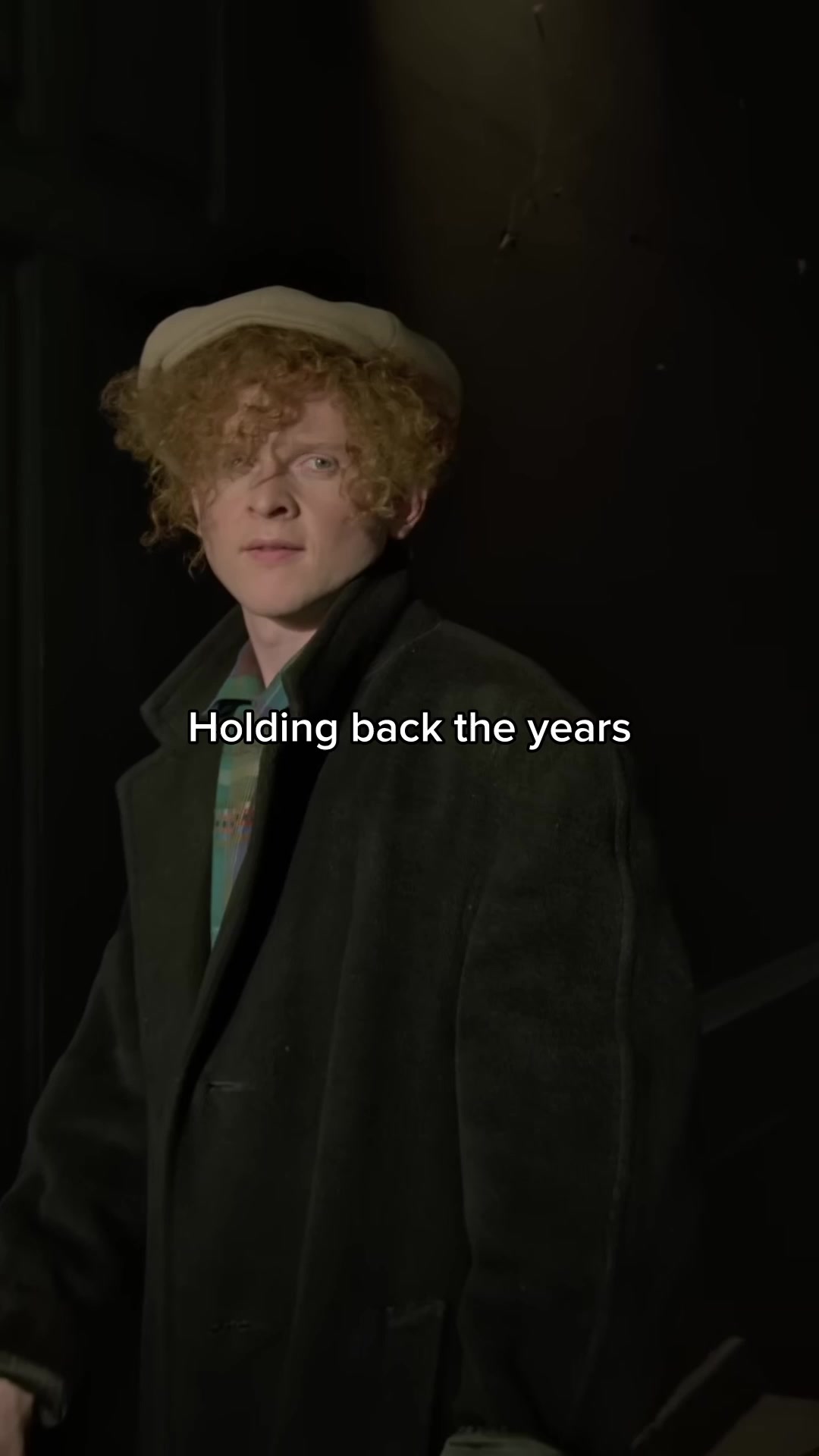 @Simply Red