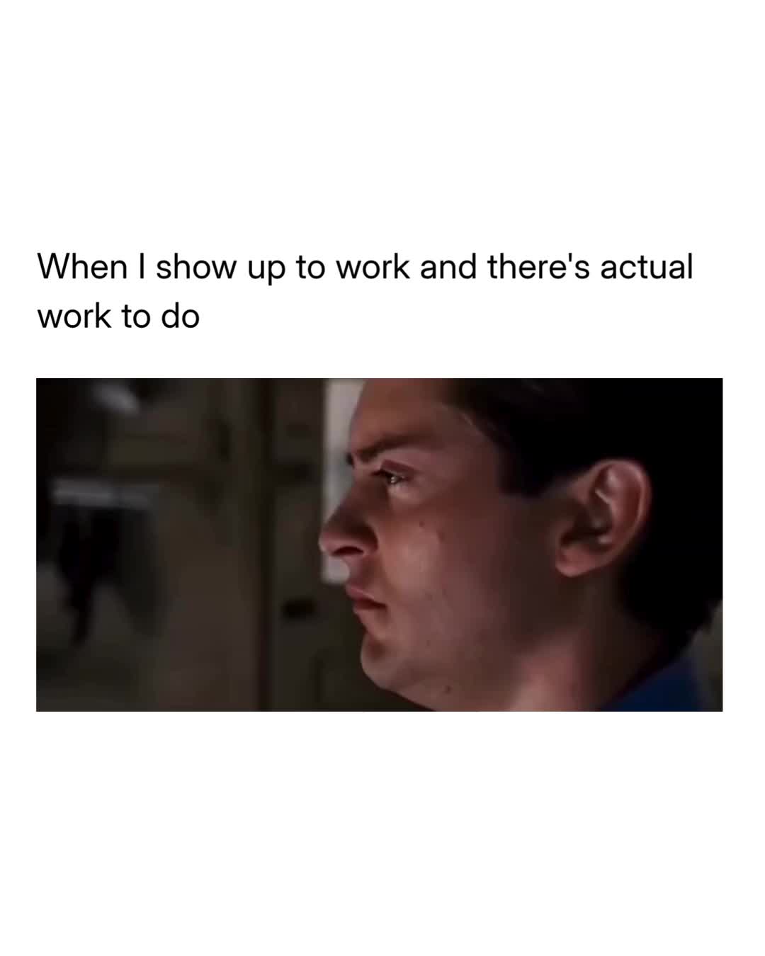 @Memezar