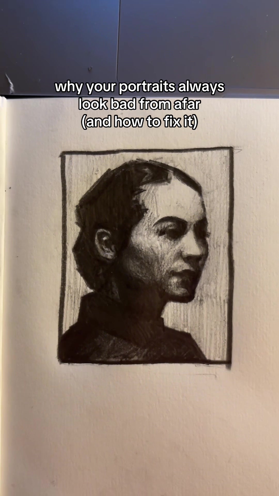 @willdaviesart