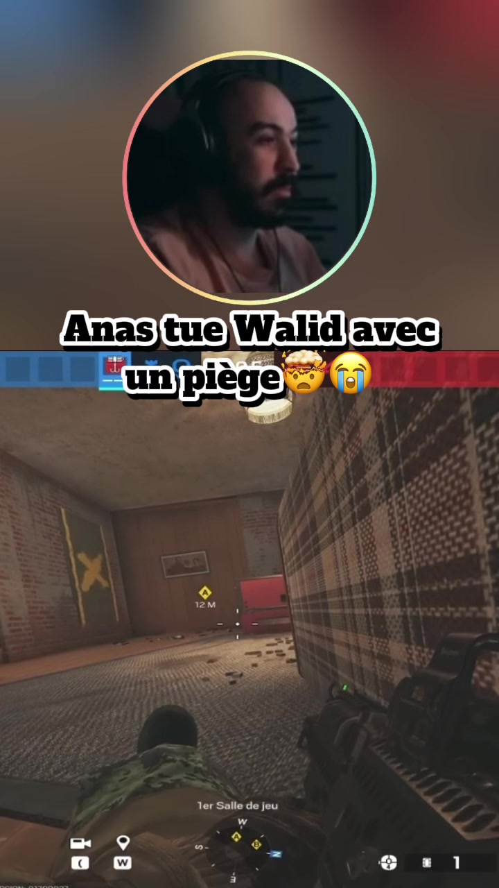 @Repost_anas