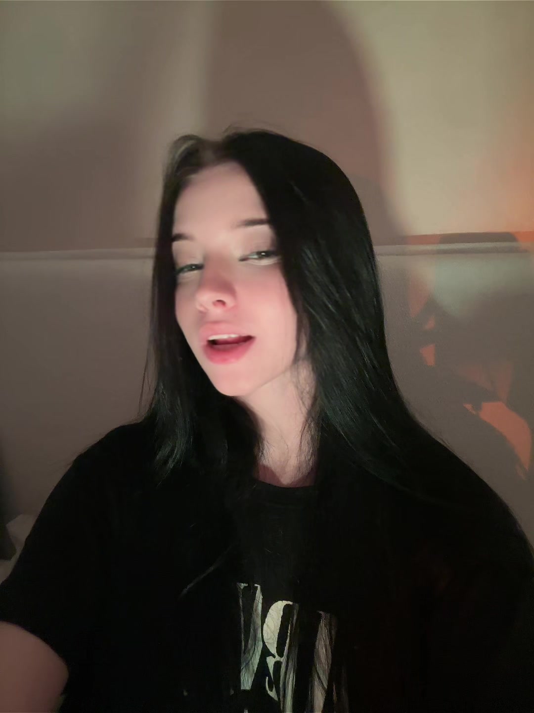 @Manelys.vvv