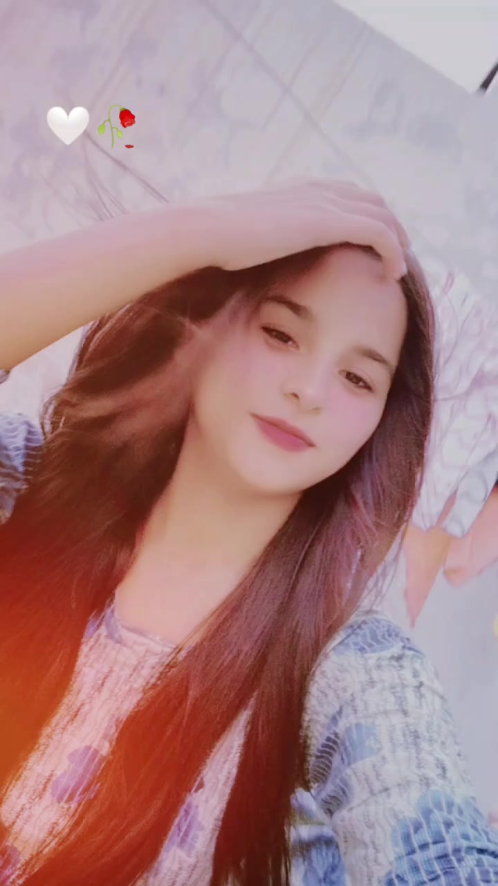 @🙂  Sonia naz official 🙂