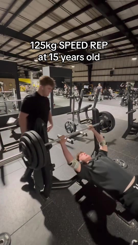@Jack