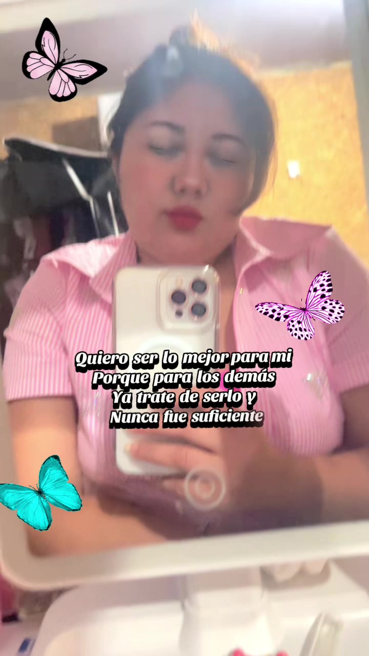 @lesly flores