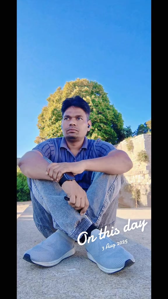 @Mansoor Ali Italy 🇮🇹😍🇮🇳