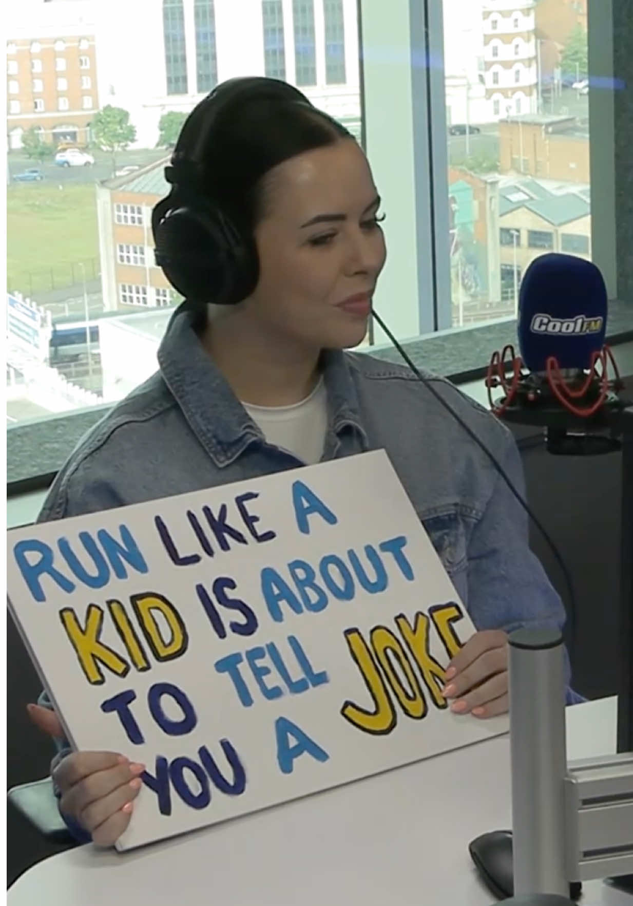 @Cool FM