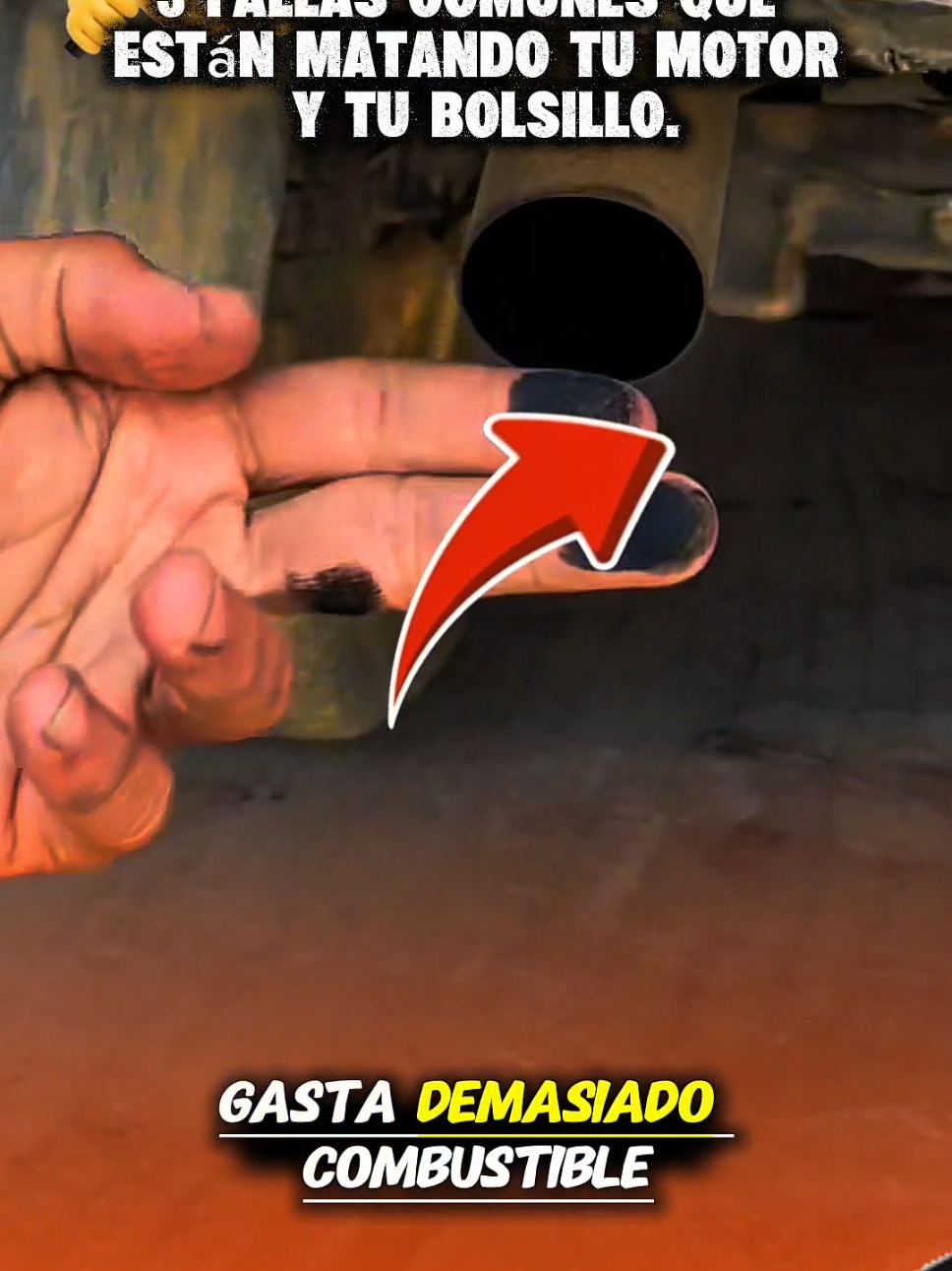 @tips caseros