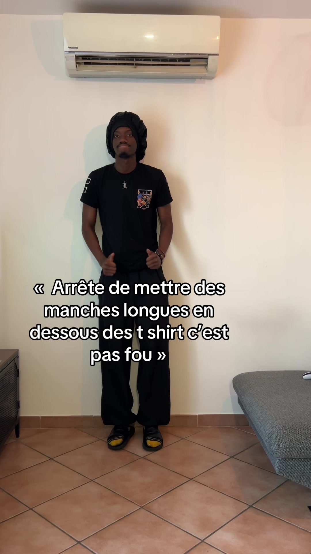 @𝔩𝔦𝔩.𝔰𝔞𝔪𝔞𝔵 🕷️