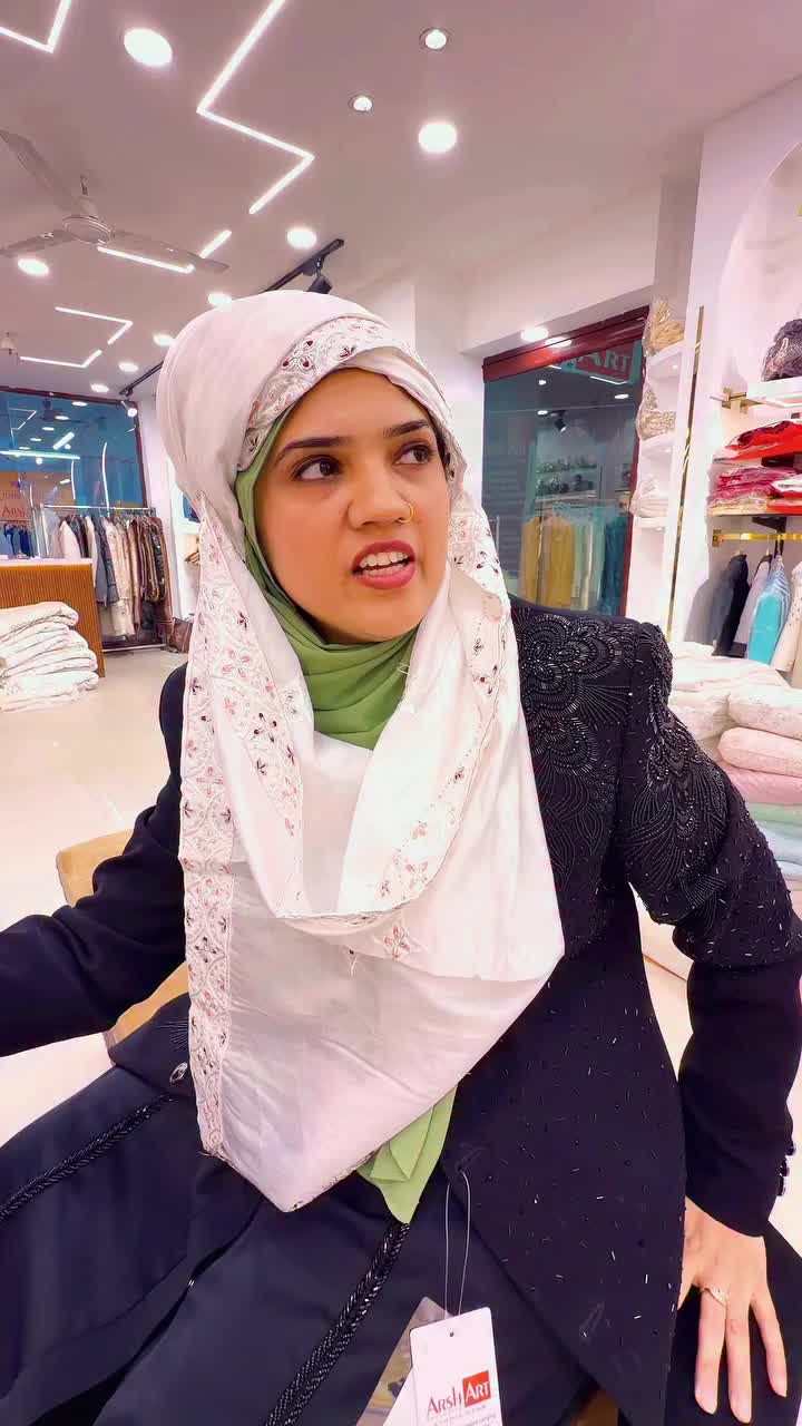 @🤭Hyderabad Mirchi🤭