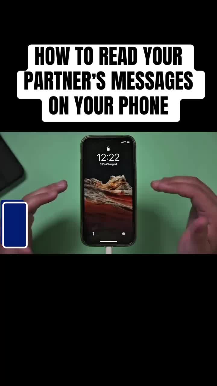 @SMITHTECHTEAM