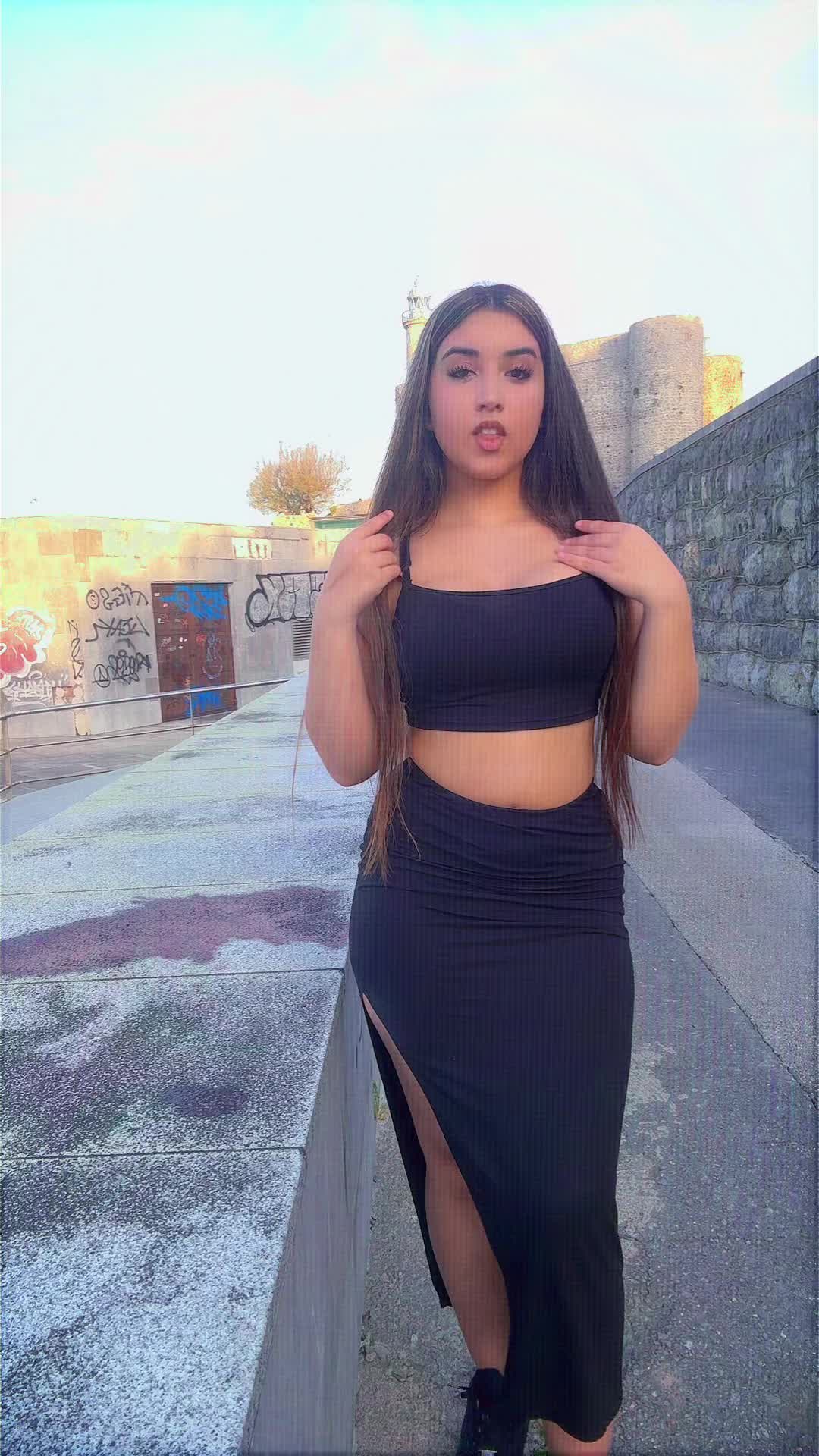 @deeniisaaa.bamby1