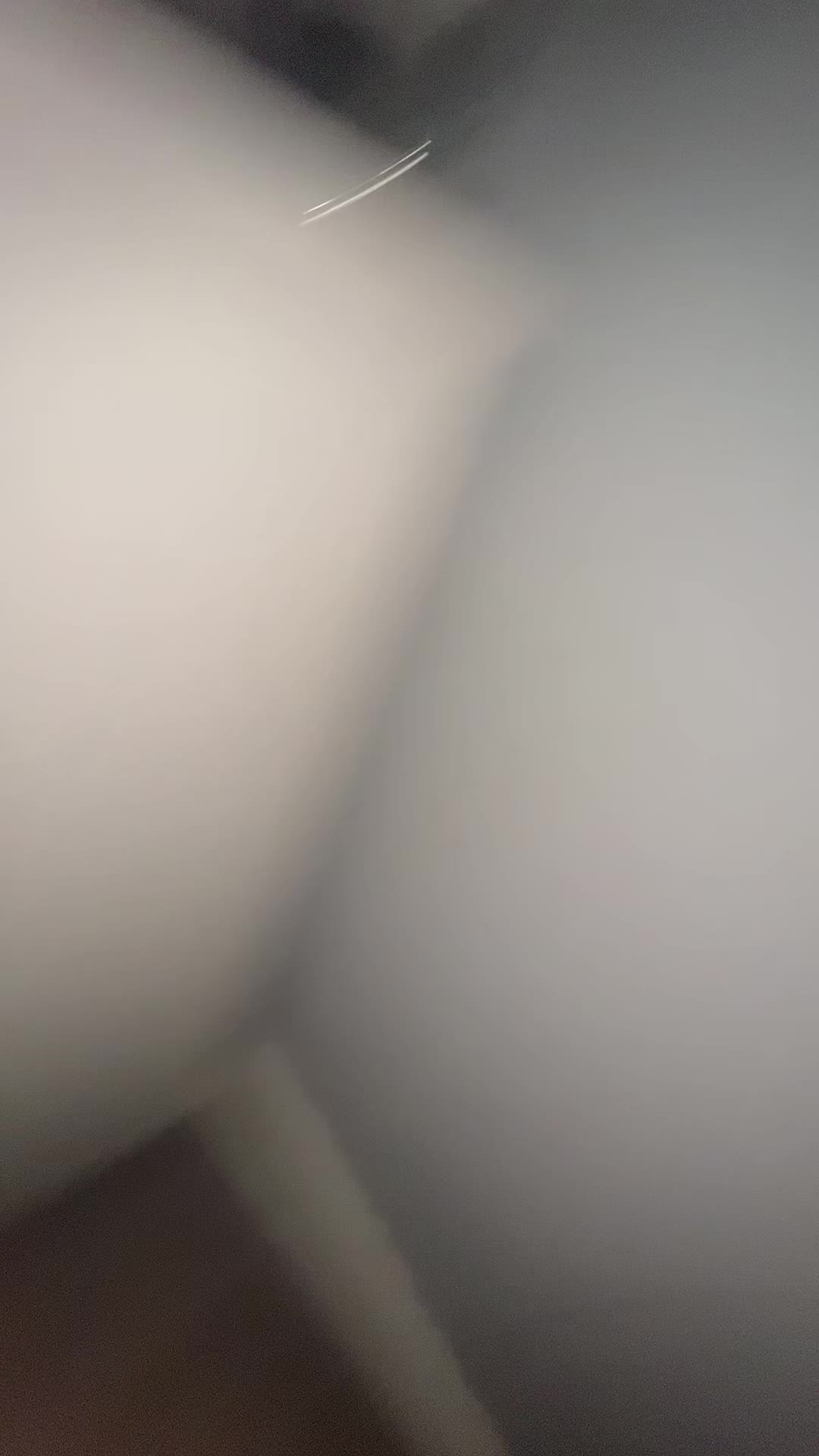 @Brookeyb