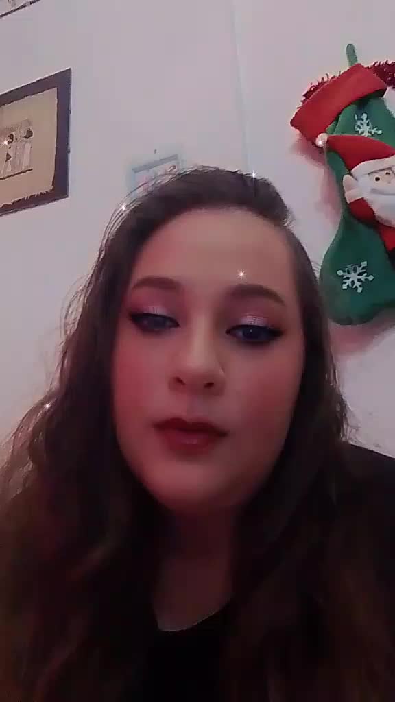 @Gogu Otilia