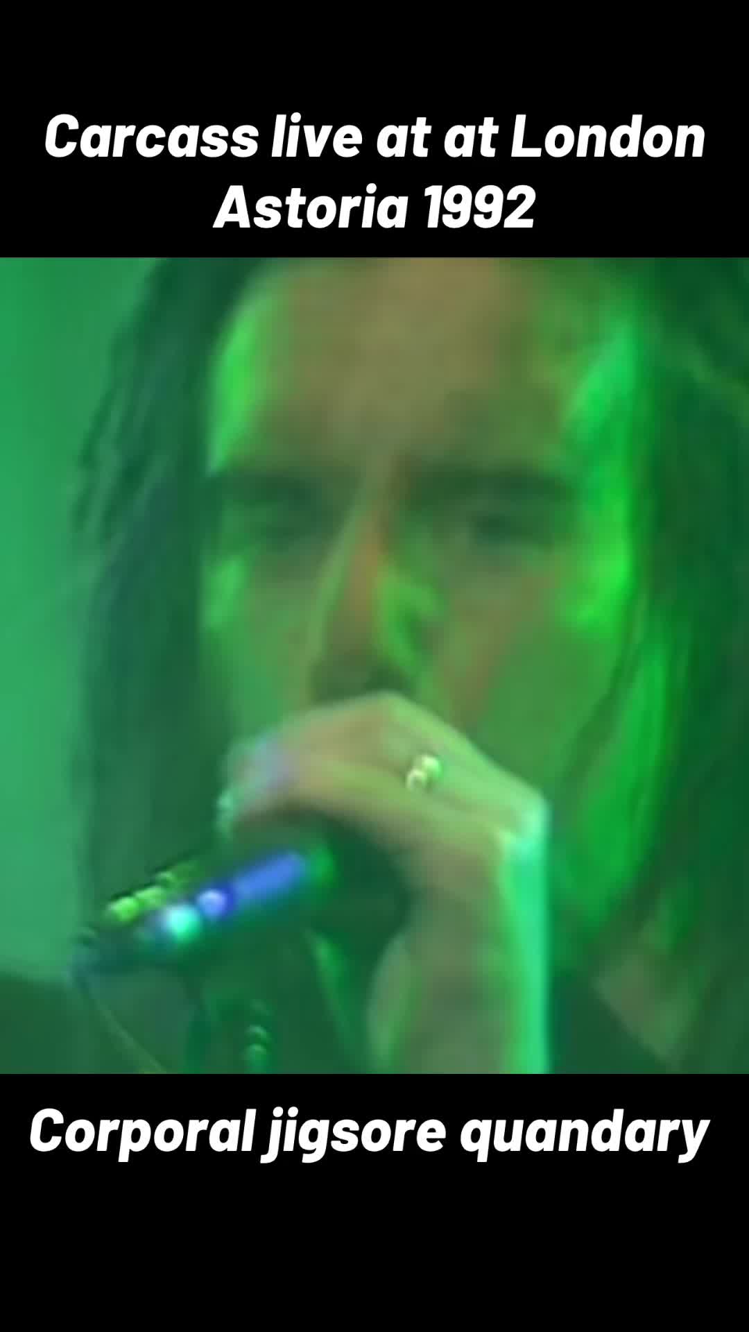@Metalwizard