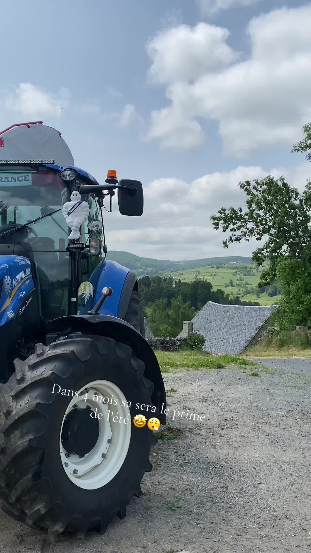 @dorian_agri48
