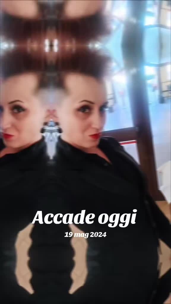 @fabianapalumboqueer