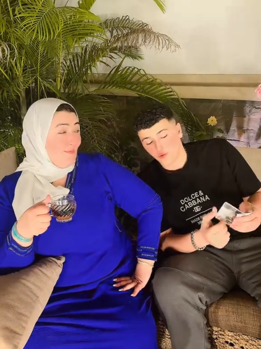 @أميرة الدهب