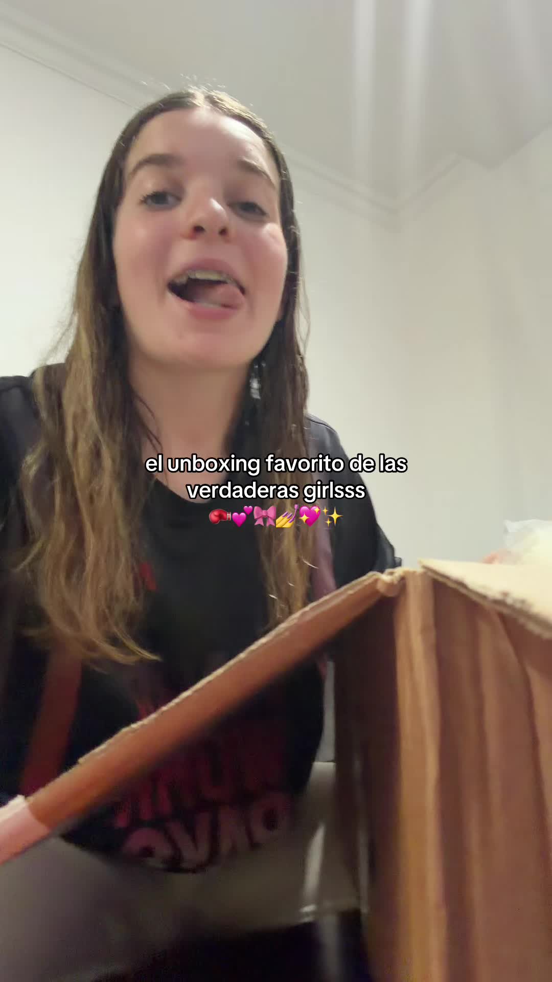 @Iratxee