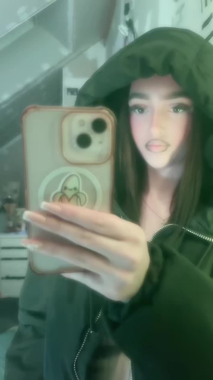 @a.lis201