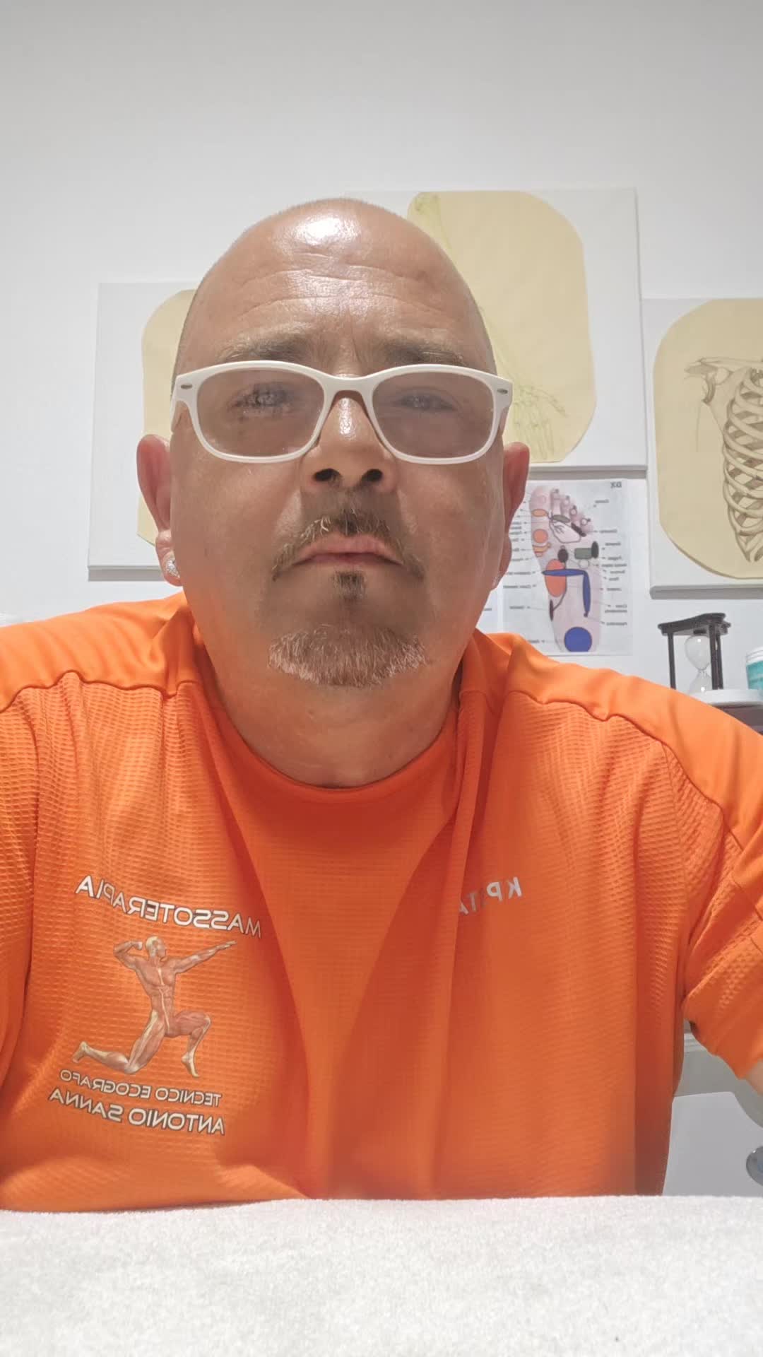 @antoniosanna1964