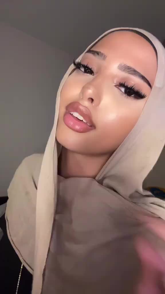 @user30976455259
