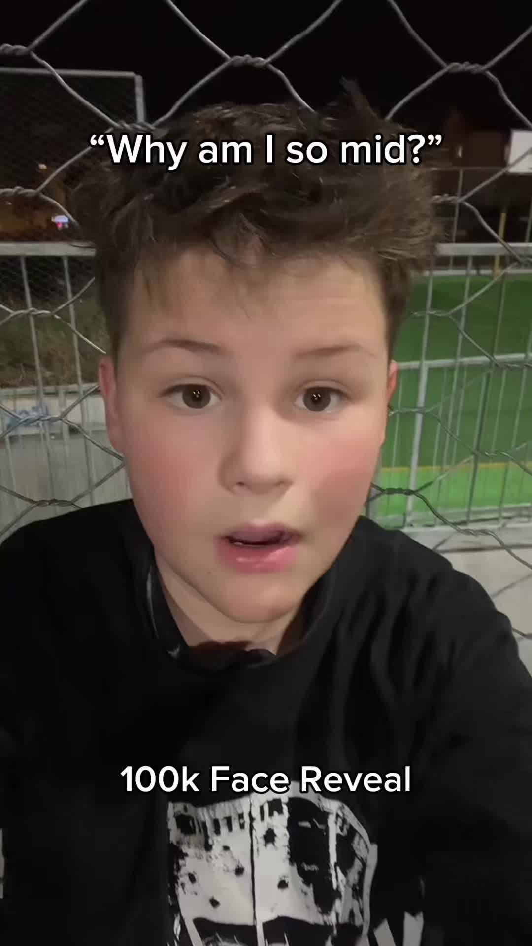 @Omikko