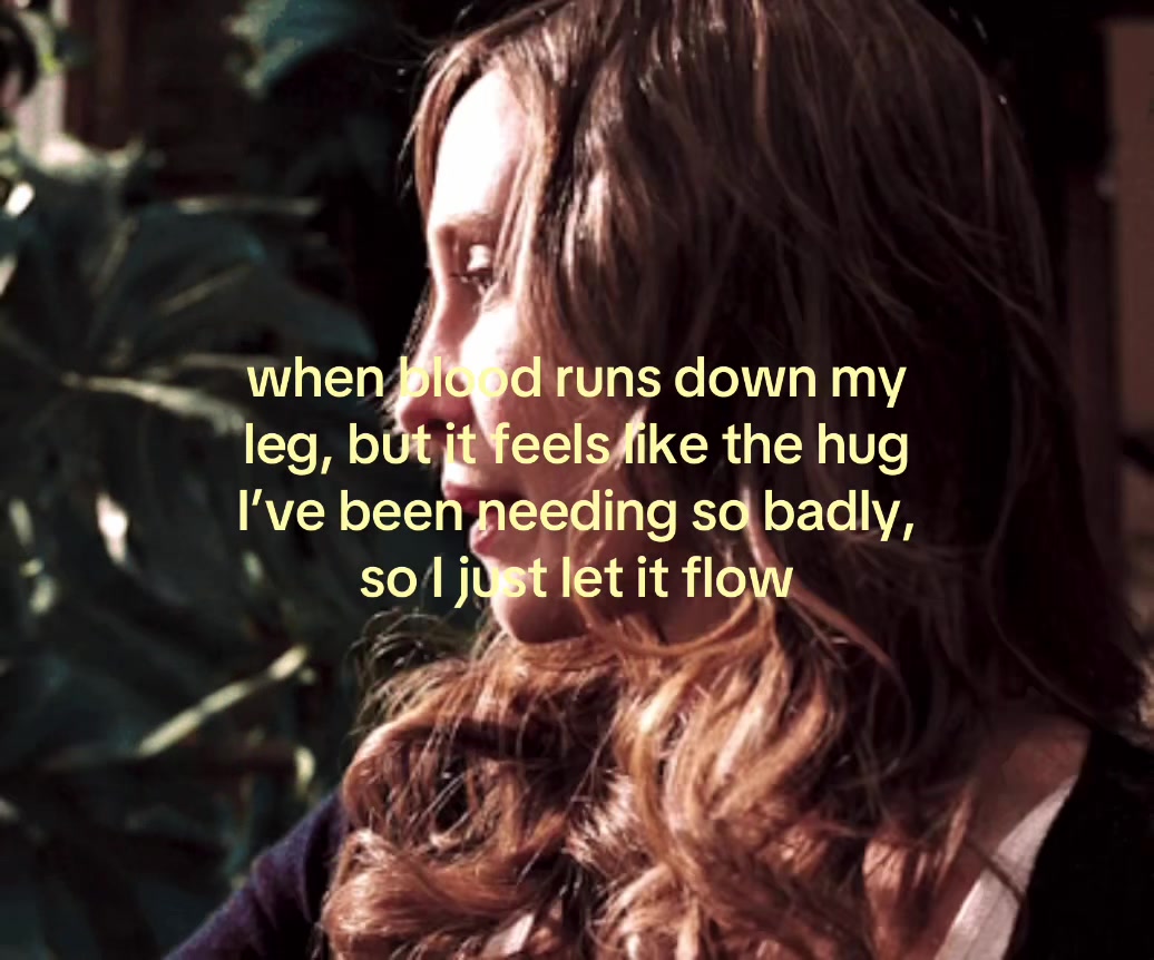 @โ Mads โ