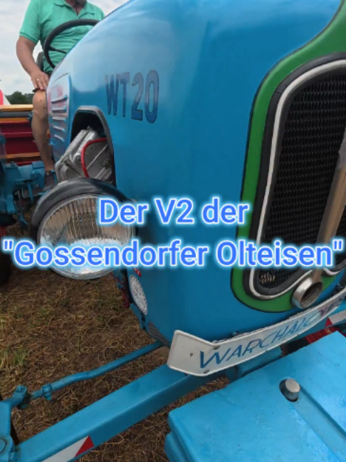 @@oftrechtfett