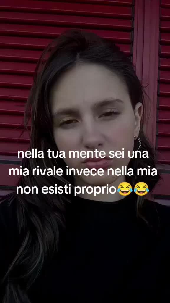 @🎹🎤🇧🇷LUISA🇧🇷🎤🎹