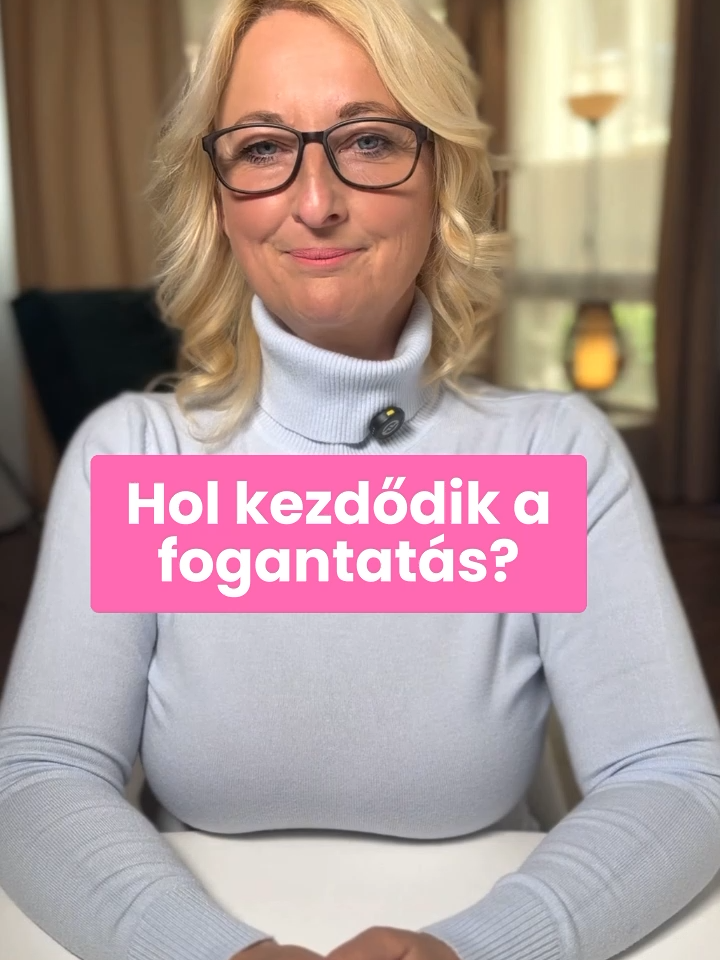 @Novafam Magyarország