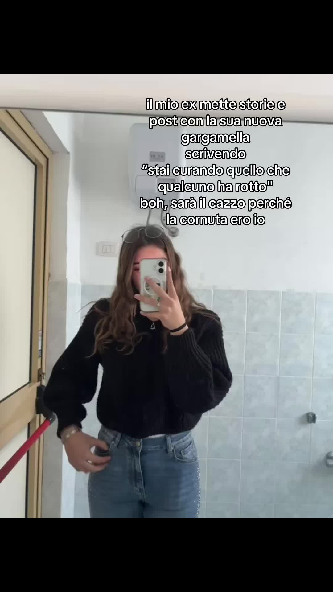 @__es.auri.ta__