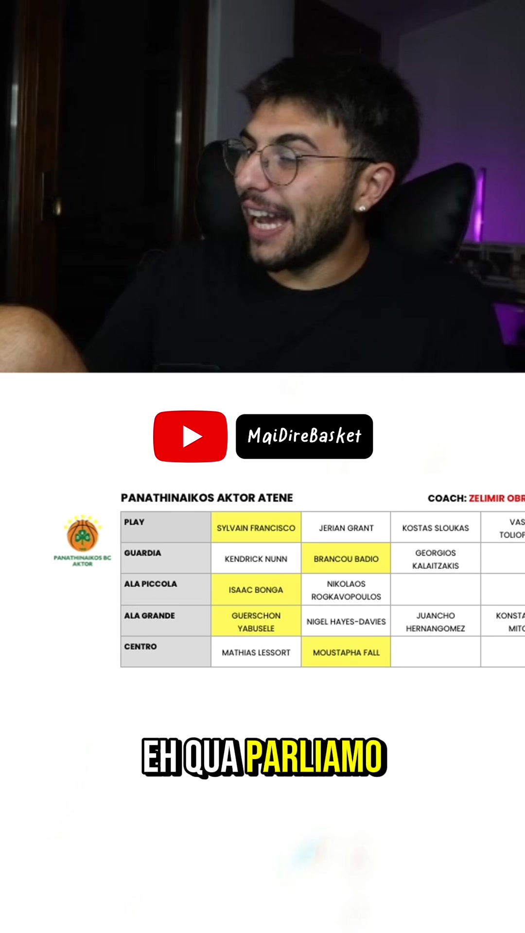 @MaiDireBasket