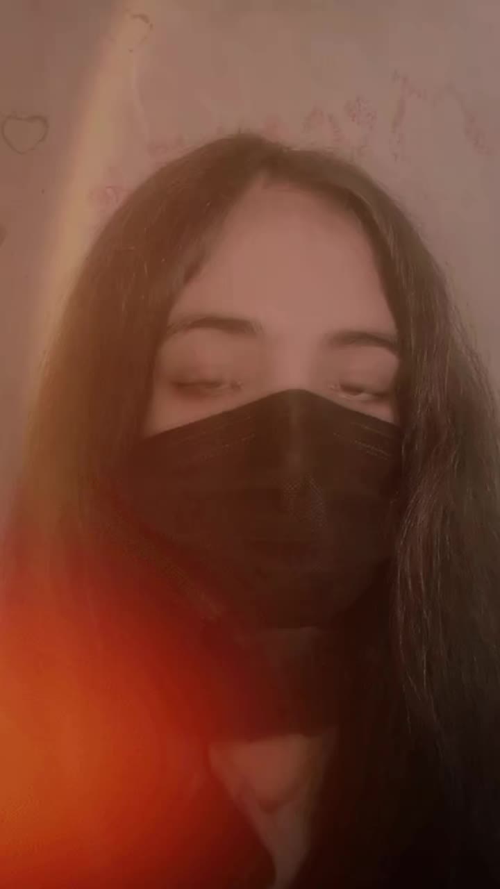 @🧚ALISHA❤️KHAN🧚