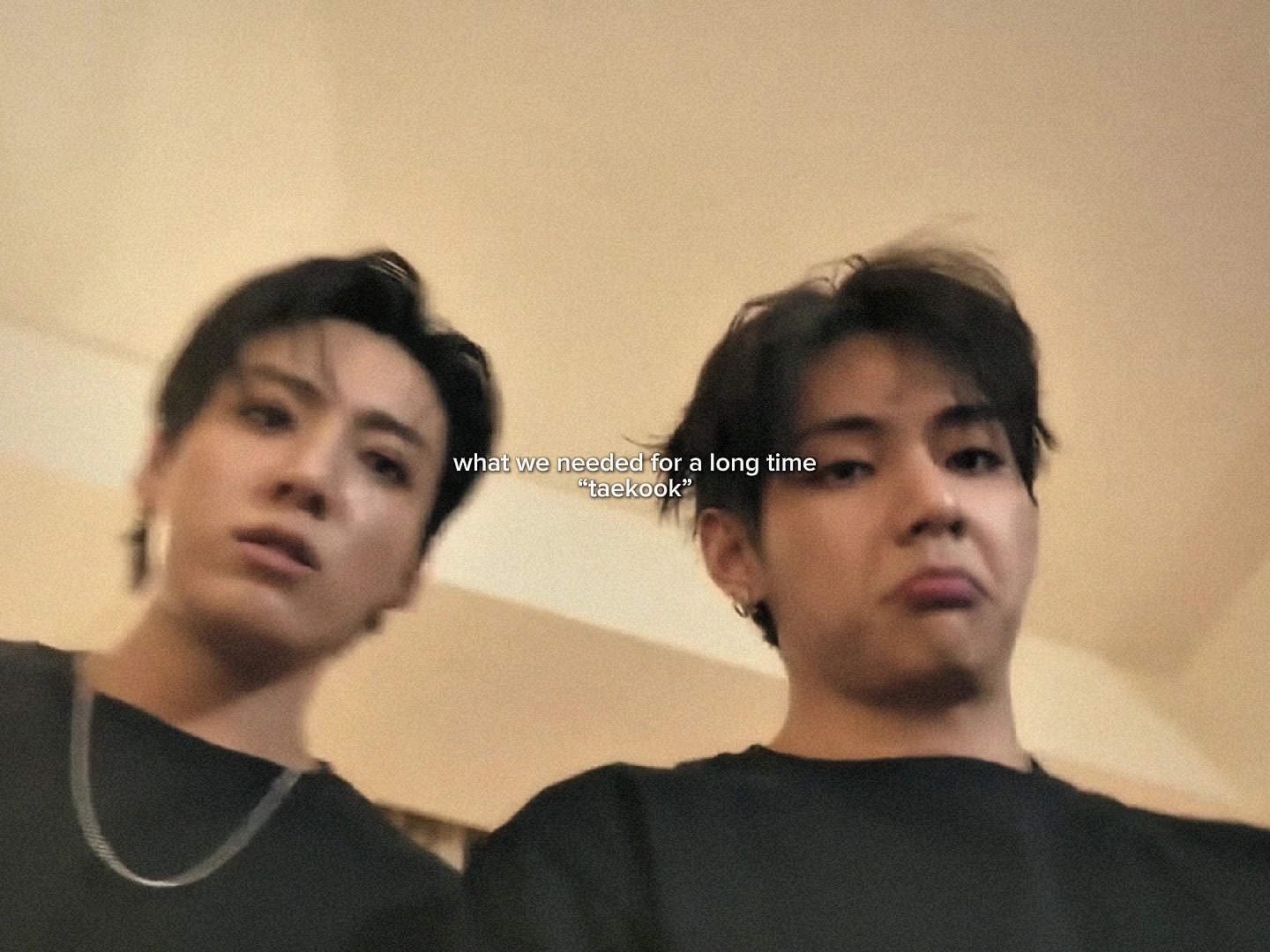 @ᴛʜᴠᴊᴋ | ⊙⊝⊜⁷