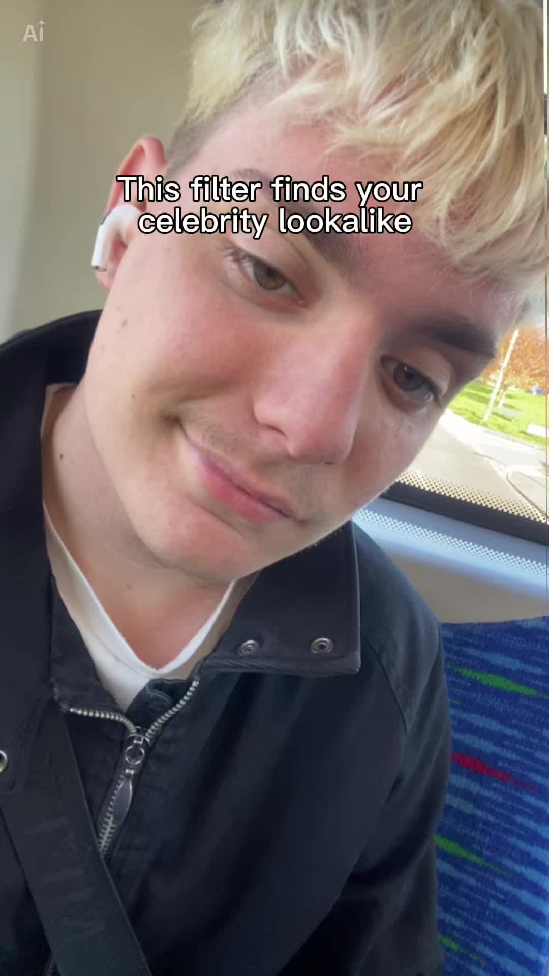 @madmanharley09