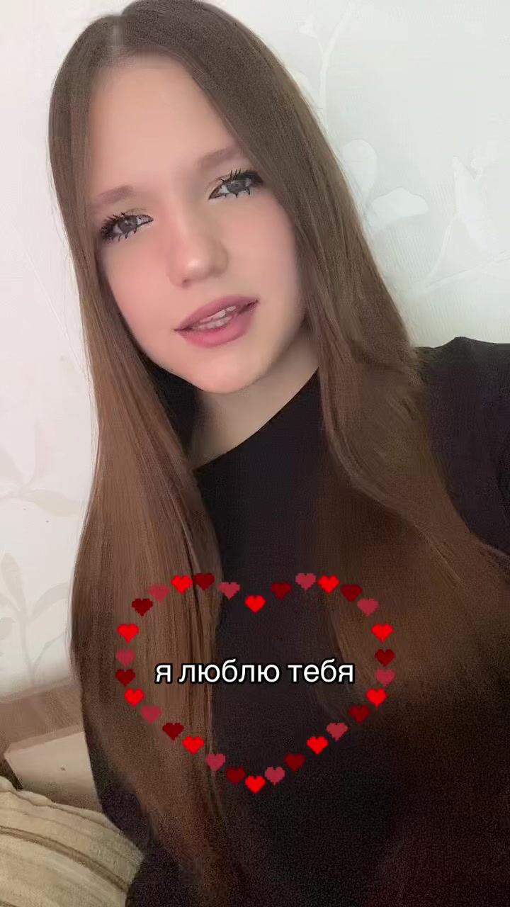 @Kusakapro