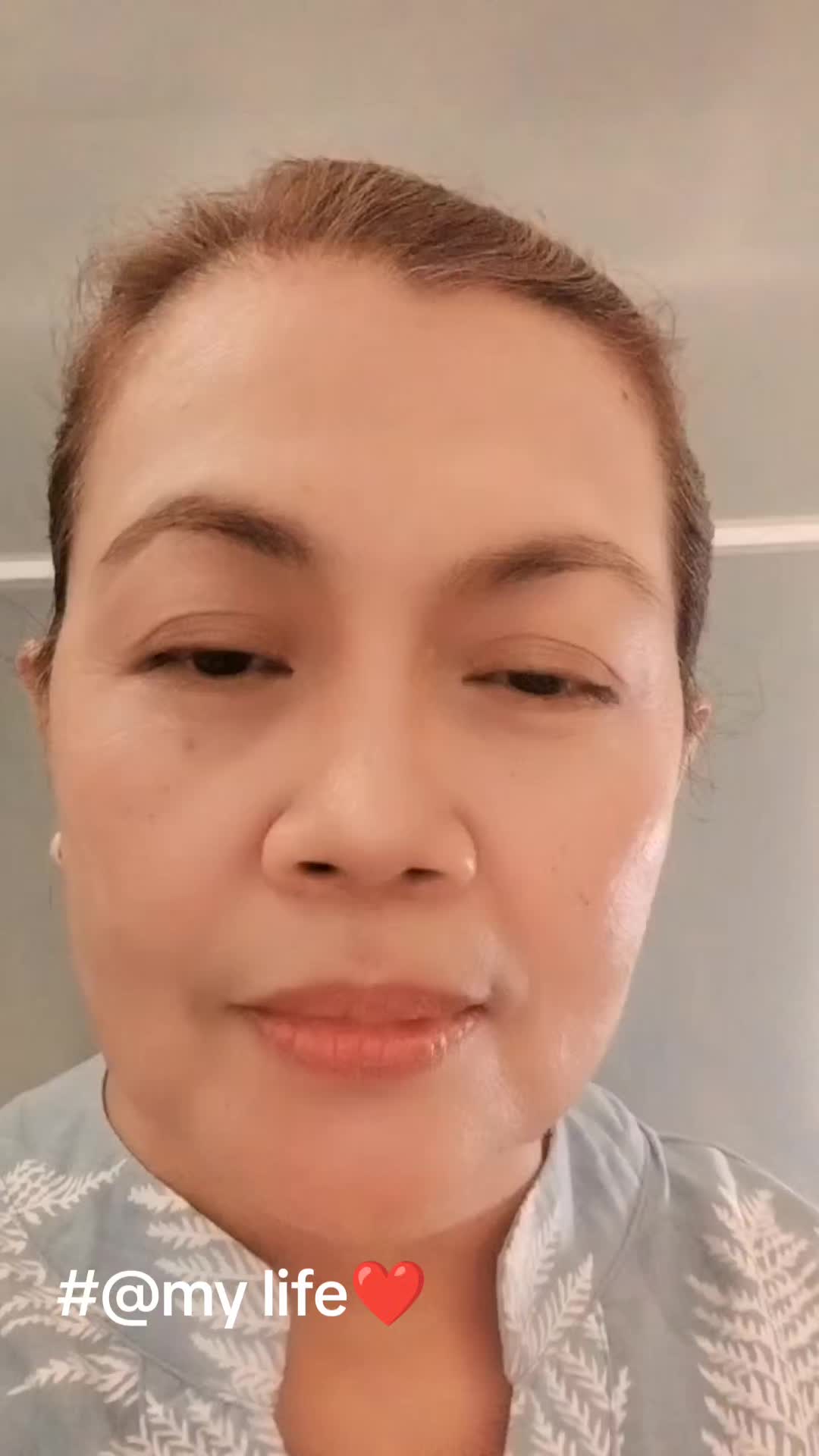 @Eleonor