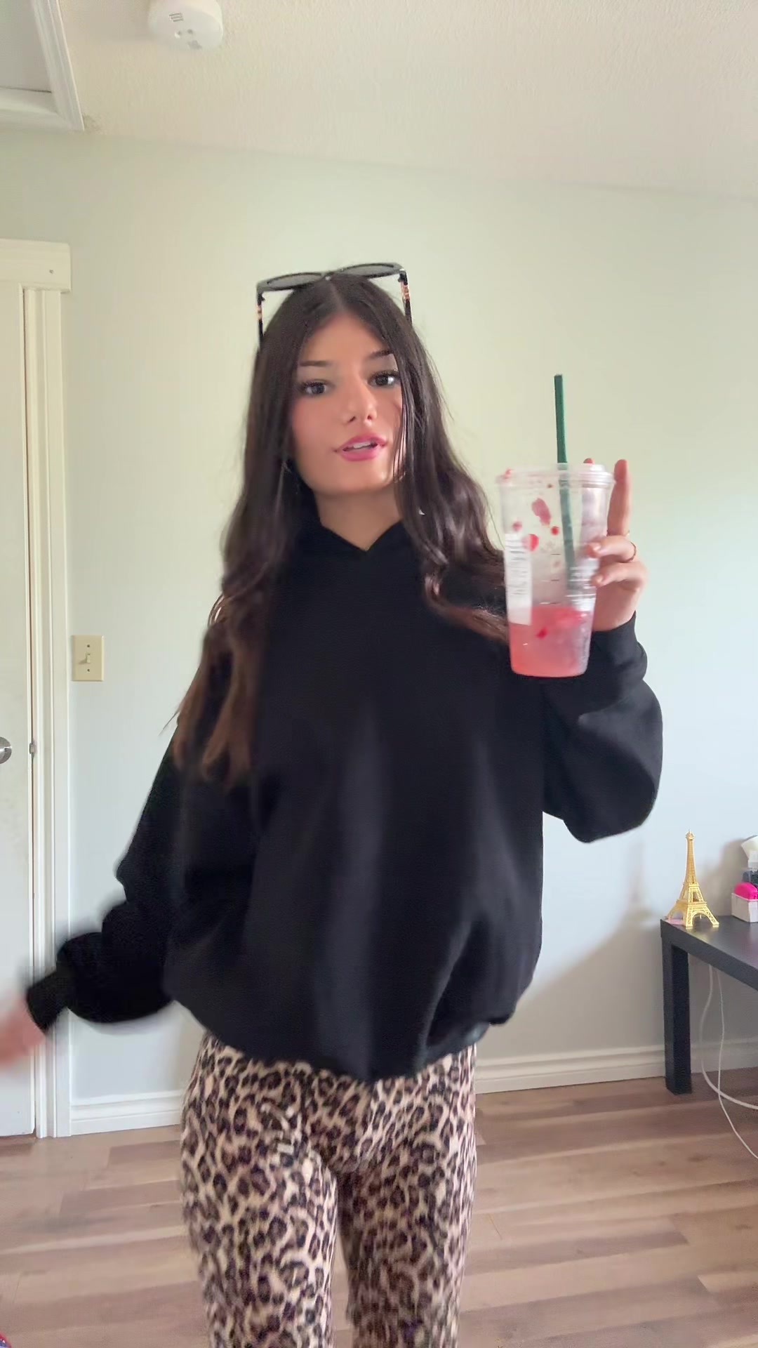 @Anna b