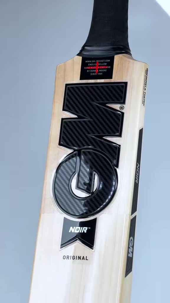 @Cricket Bats Direct