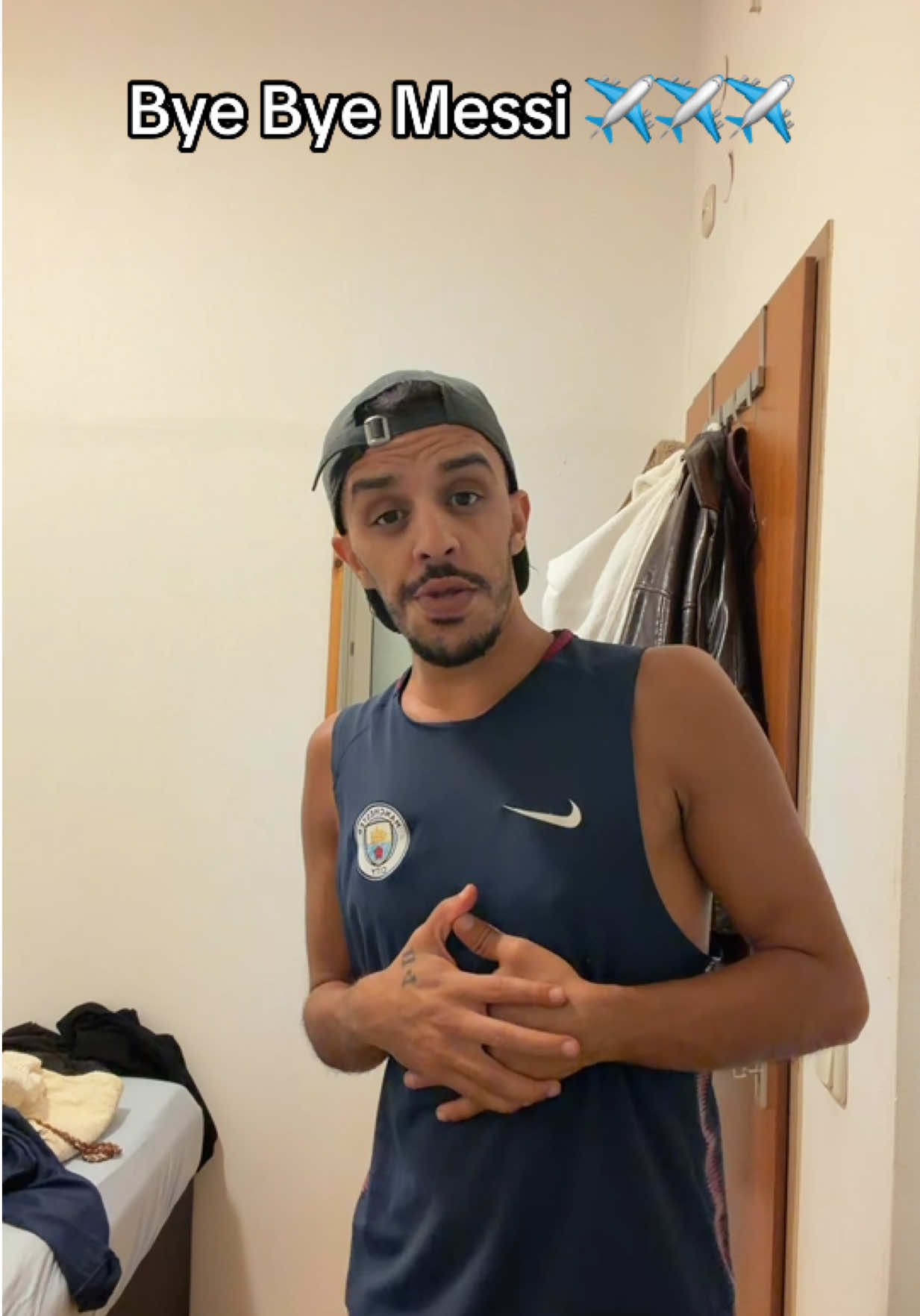 @HasnisWorld