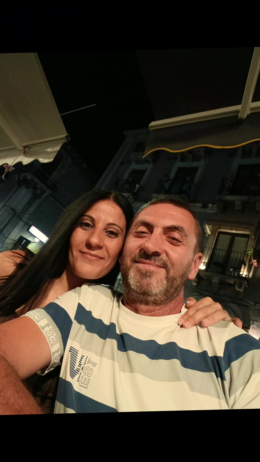 @Francosquillaci