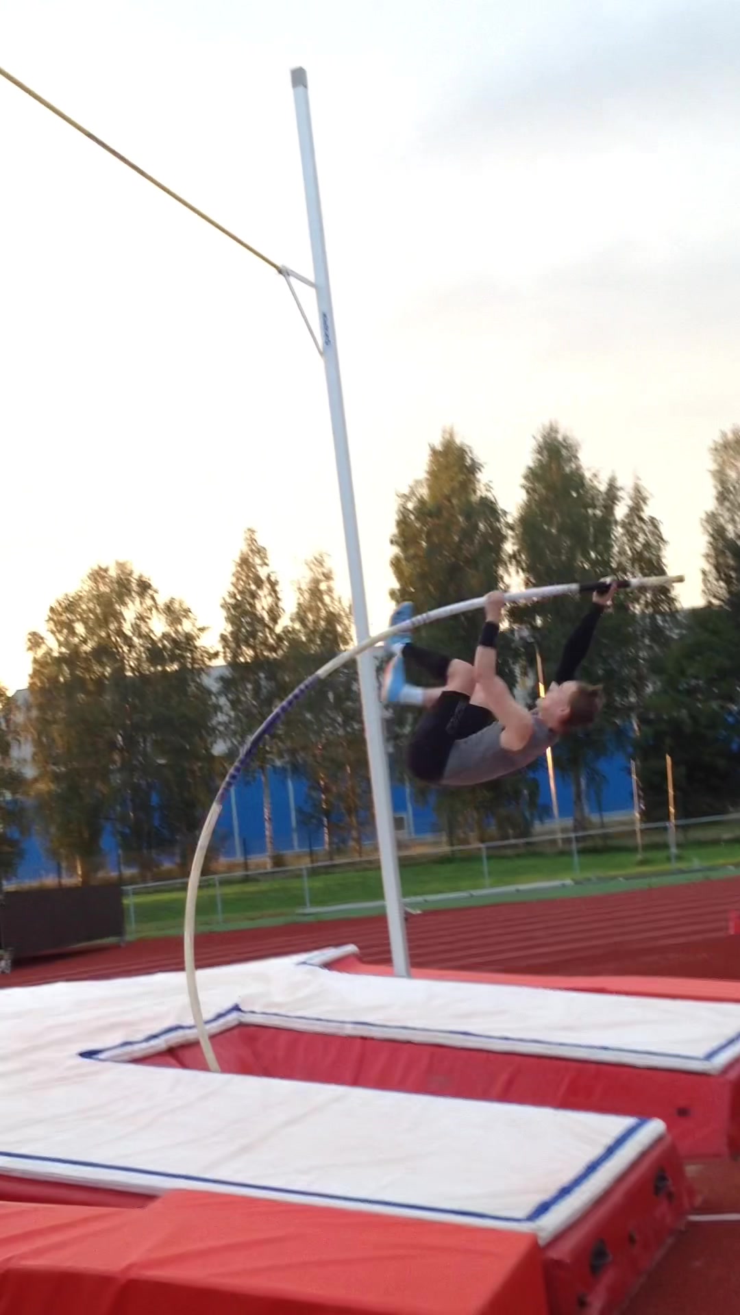 @Santtu Koskiaho