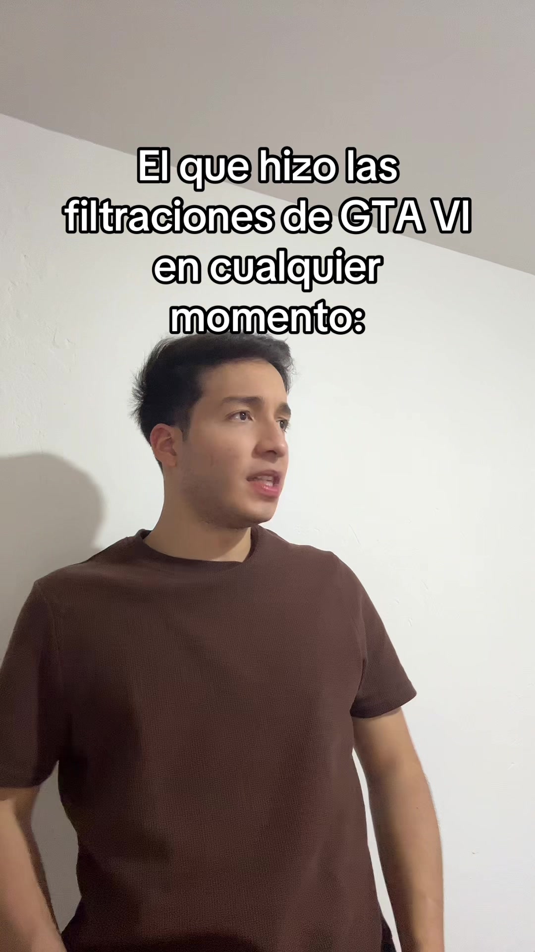 @justbrandon33