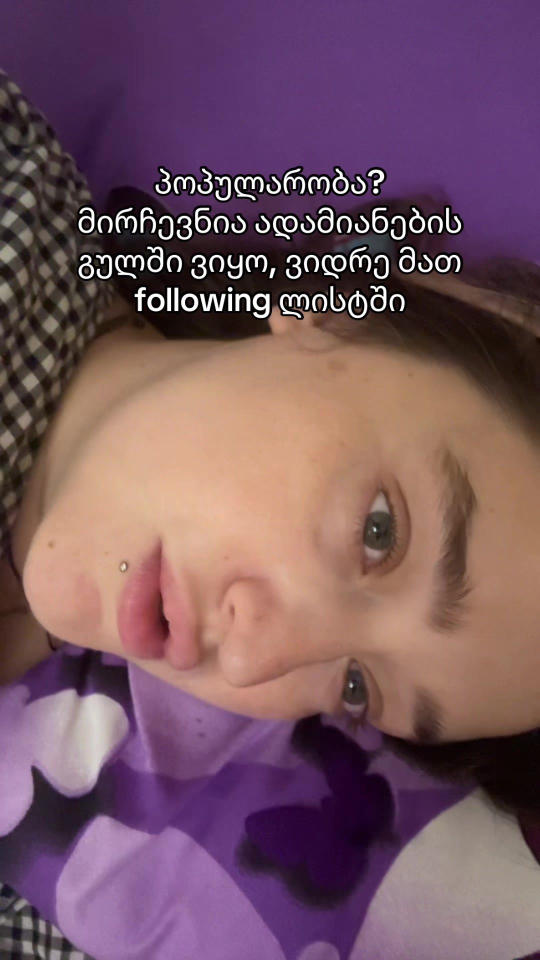 @mariam.kinky