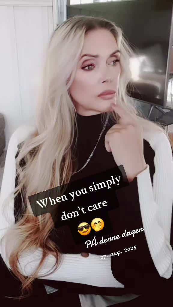 @Anette Larsen 719