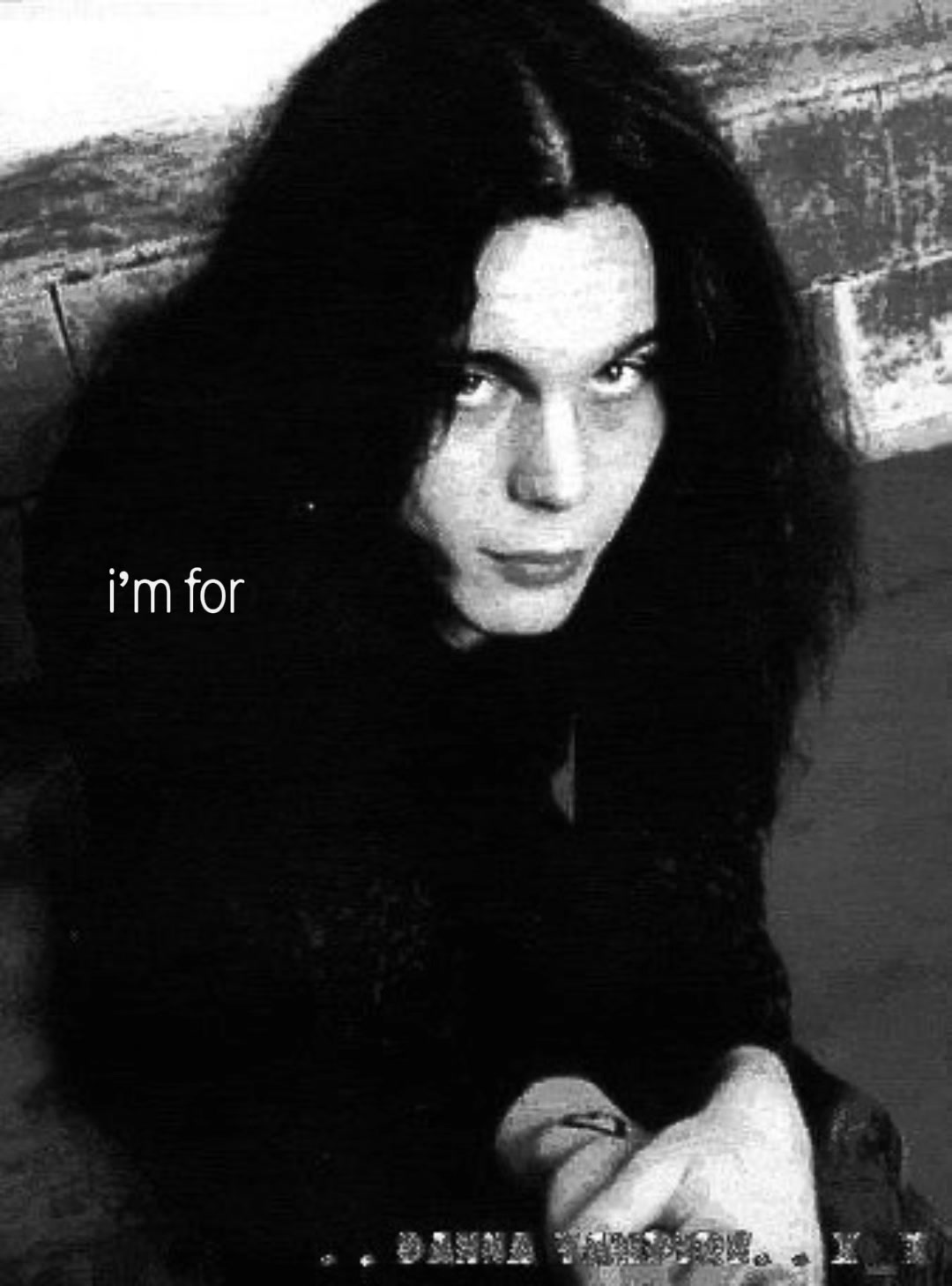 @hisinfernalmajesty