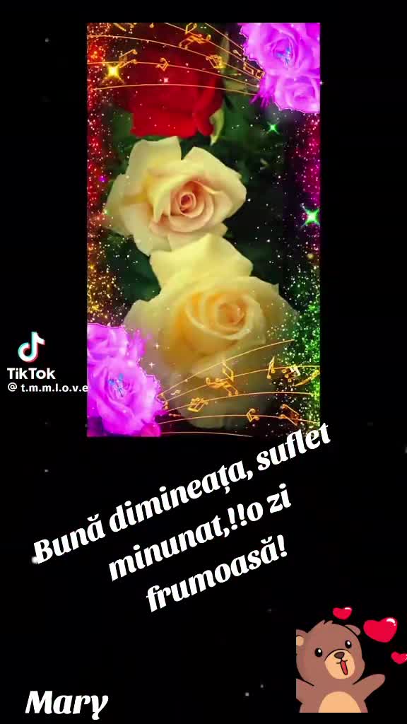 @💙MARY❤️