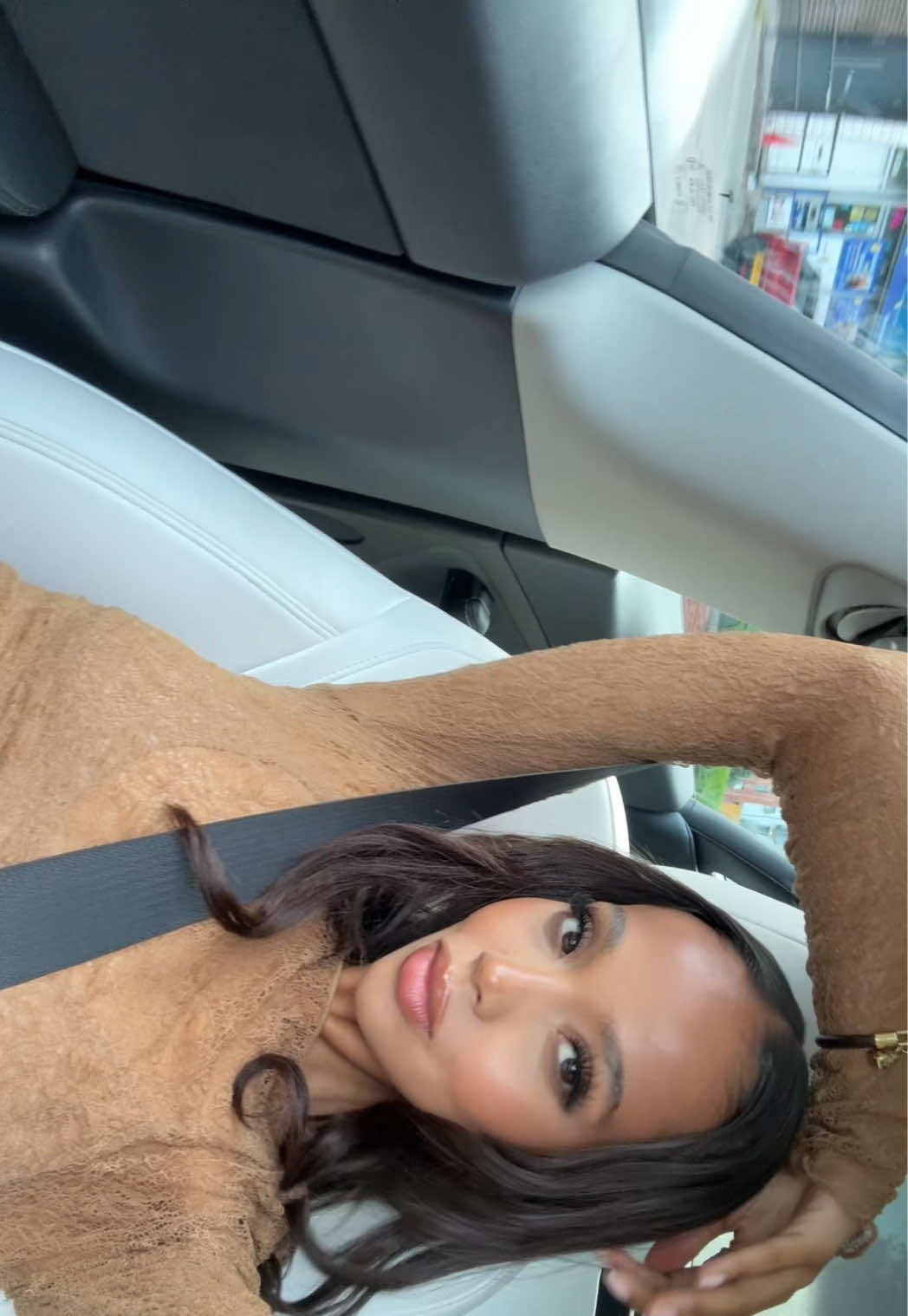 @sadaaa