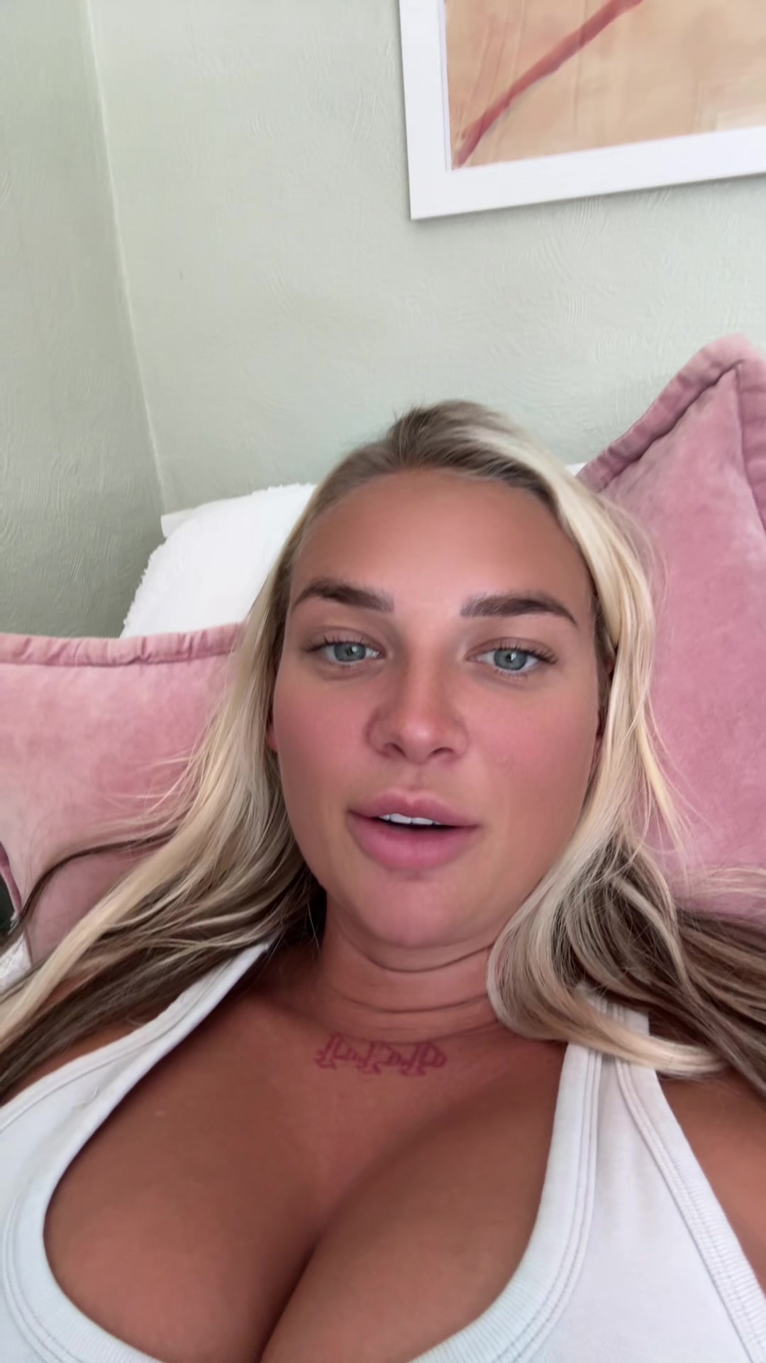 @bethquinn