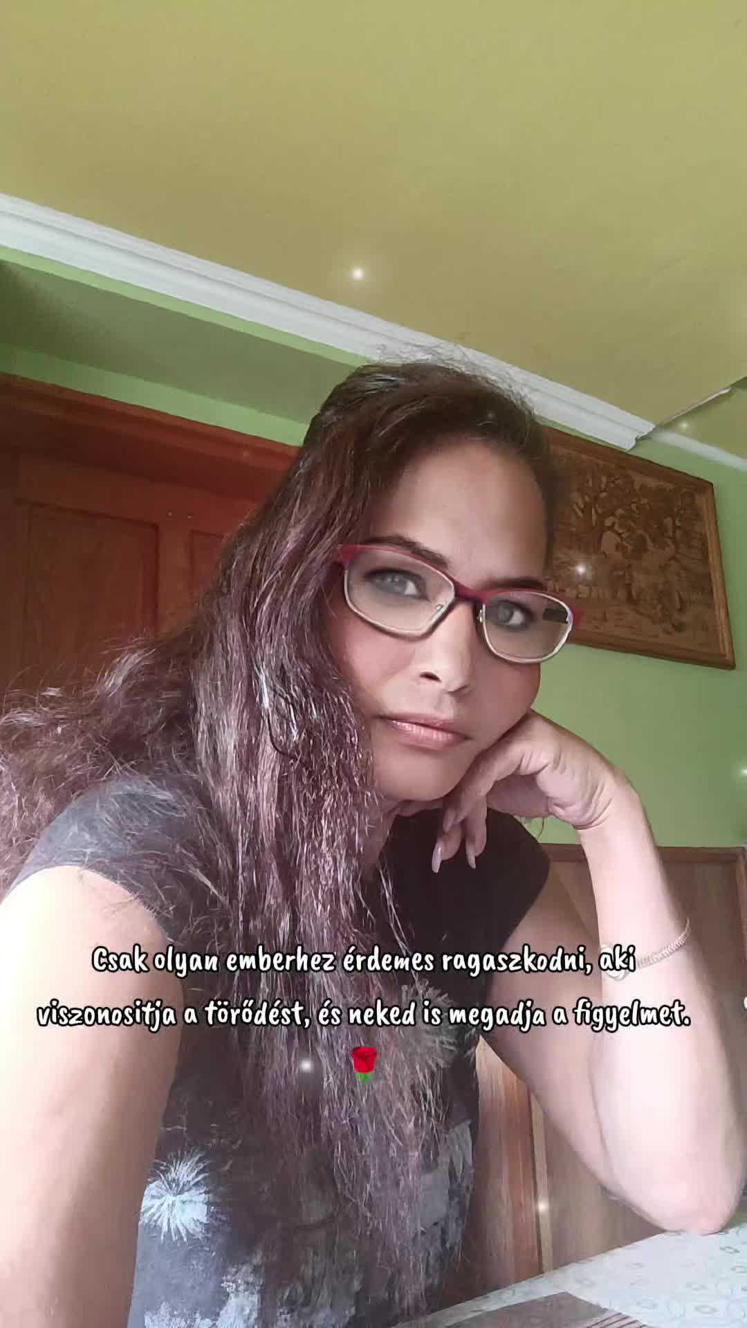 @🎼B&iacute;r&oacute; M&oacute;ni632